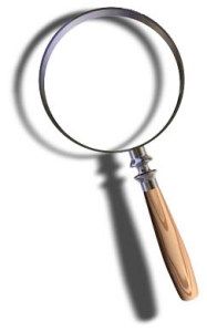 Search Engine Submission Service
